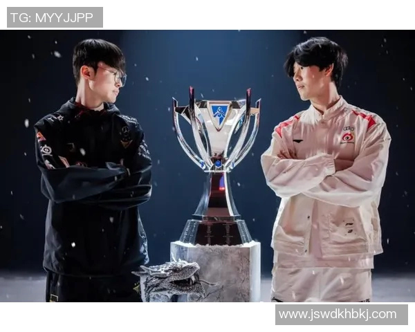 s15电竞总决赛聚焦CSGORNG速度话题引发玩家热议与期待