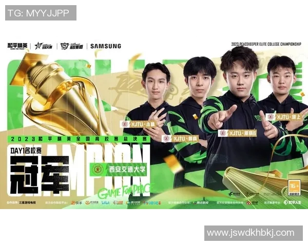 电竞比分与和平精英的交汇点IG战队转型之路的真实纪实