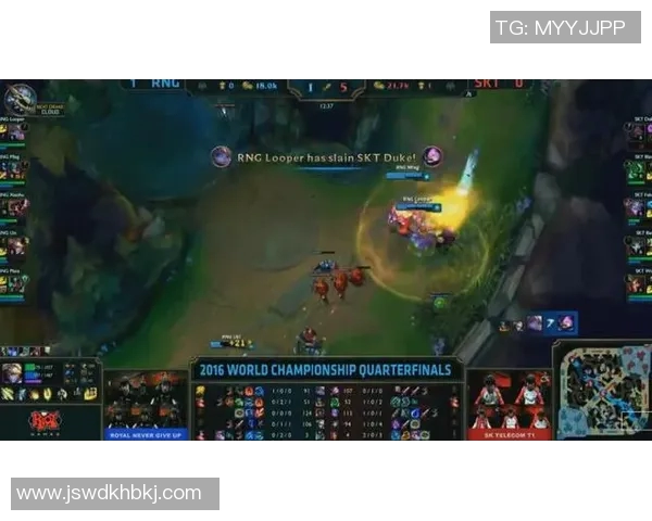 WE逆袭之路S15LOL与和平精英精彩比分纪实全记录实时数据