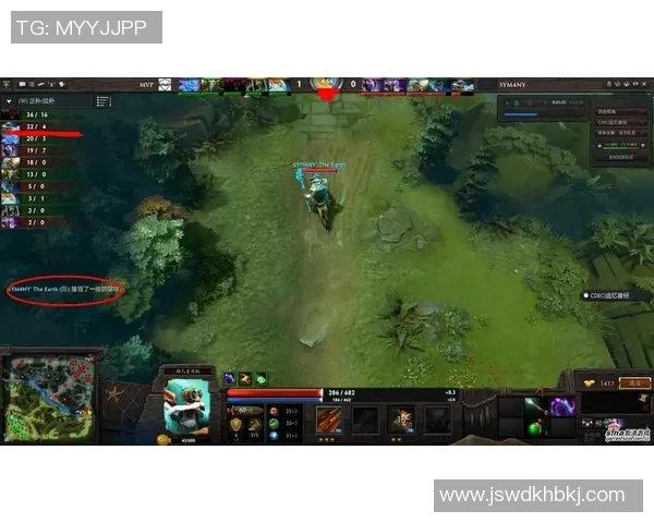 电竞数据深度探讨周敏在DOTA2世界中的成长与挑战与成就之路