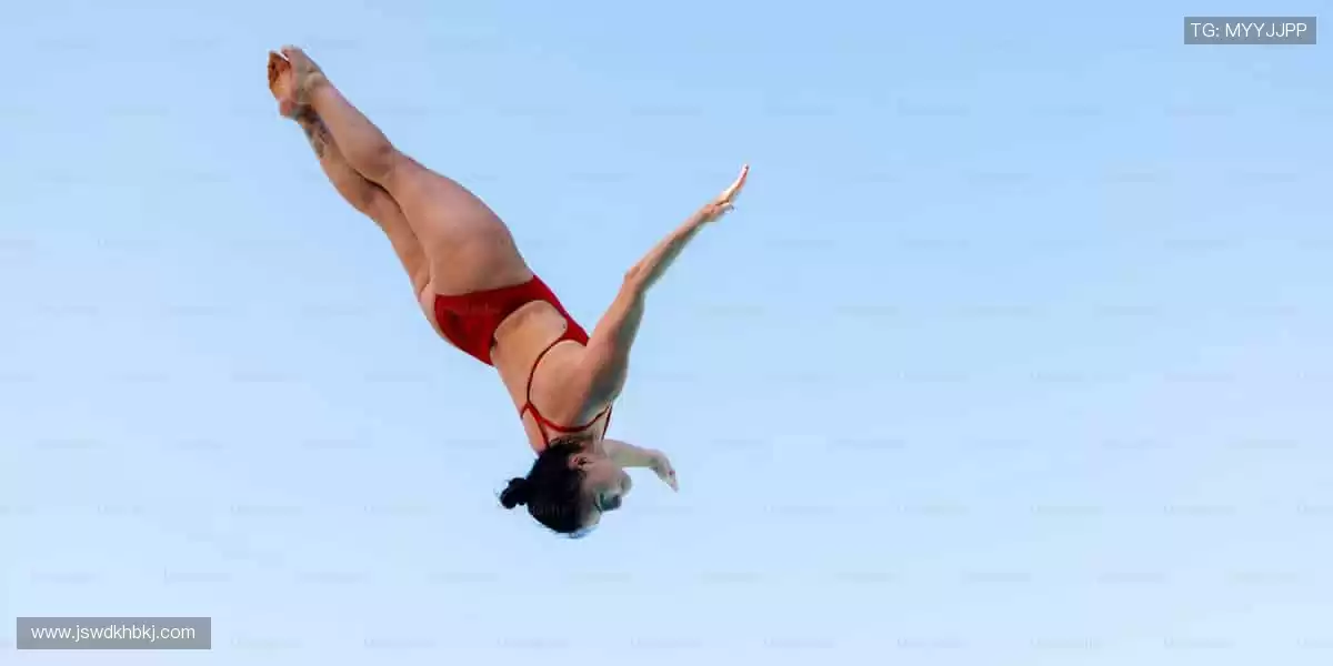 把汗水穿在身上，让热爱触手可及！🎁💪