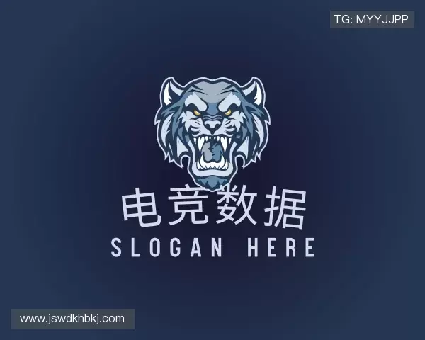 认识电竞实时比赛